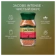 https://storage.alifshop.tj/media/images/alifshop/62409/kofe-rastvorimyy-jacobs-fusion-brazilian-nasyshchennyy-i-aromatnyy-95-g-copy-1784181048408-T2w3023N-xs.webp