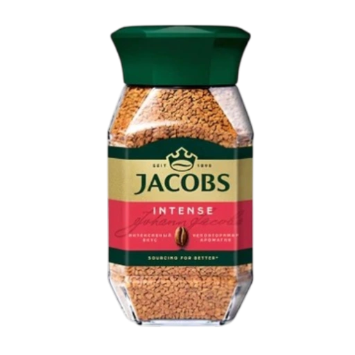 https://storage.alifshop.tj/media/images/alifshop/62409/kofe-rastvorimyy-jacobs-fusion-brazilian-nasyshchennyy-i-aromatnyy-95-g-copy-1784181048481-JMb3jEyT-xl.webp
