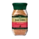 https://storage.alifshop.tj/media/images/alifshop/62409/kofe-rastvorimyy-jacobs-fusion-brazilian-nasyshchennyy-i-aromatnyy-95-g-copy-1784181048481-JMb3jEyT-xs.webp
