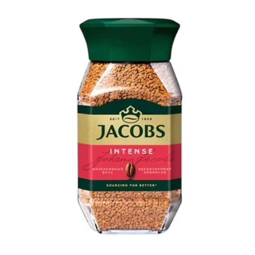 https://storage.alifshop.tj/media/images/alifshop/62409/kofe-rastvorimyy-jacobs-fusion-brazilian-nasyshchennyy-i-aromatnyy-95-g-copy-1784181048481-JMb3jEyT.png