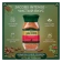 https://storage.alifshop.tj/media/images/alifshop/62409/kofe-rastvorimyy-jacobs-fusion-brazilian-nasyshchennyy-i-aromatnyy-95-g-copy-1784181048588-WzBdG2Yr-xs.webp