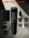 https://storage.alifshop.tj/media/images/alifshop/6241/trimmer-philips-mg3710-15-1754994475266-xs.webp