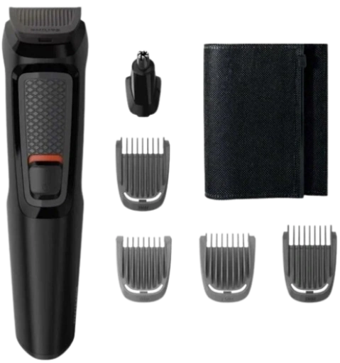https://storage.alifshop.tj/media/images/alifshop/6241/trimmer-philips-mg3710-15-1754994477040-xl.webp