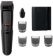 https://storage.alifshop.tj/media/images/alifshop/6241/trimmer-philips-mg3710-15-1754994477040-xs.webp