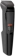 https://storage.alifshop.tj/media/images/alifshop/6241/trimmer-philips-mg3710-15-1754994478299-xs.webp
