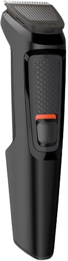 https://storage.alifshop.tj/media/images/alifshop/6241/trimmer-philips-mg3710-15-1754994478299.png