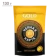 https://storage.alifshop.tj/media/images/alifshop/62410/kofe-rastvorimyy-sublimirovannyy-chernaya-karta-gold-130-g-1784177111383-MfQnK7to-xs.webp