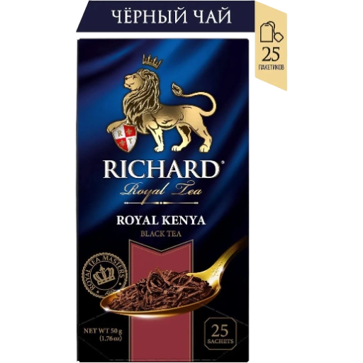 https://storage.alifshop.tj/media/images/alifshop/62412/chay-v-paketikah-chernyy-richard-royal-kenya-25-sht-1784180193981-FwCzLyQv-xl.webp