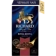 https://storage.alifshop.tj/media/images/alifshop/62412/chay-v-paketikah-chernyy-richard-royal-kenya-25-sht-1784180193981-FwCzLyQv-xs.webp