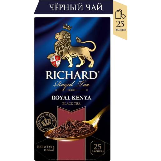 https://storage.alifshop.tj/media/images/alifshop/62412/chay-v-paketikah-chernyy-richard-royal-kenya-25-sht-1784180193981-FwCzLyQv.png