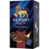 https://storage.alifshop.tj/media/images/alifshop/62412/chay-v-paketikah-chernyy-richard-royal-kenya-25-sht-1784180193986-s7zluikc-xs.webp