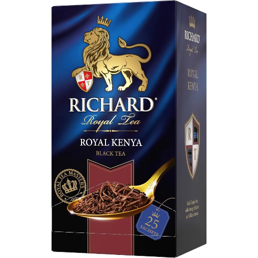 https://storage.alifshop.tj/media/images/alifshop/62412/chay-v-paketikah-chernyy-richard-royal-kenya-25-sht-1784180193986-s7zluikc.png