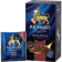 https://storage.alifshop.tj/media/images/alifshop/62412/chay-v-paketikah-chernyy-richard-royal-kenya-25-sht-1784180193987-8SRczwTb-xs.webp