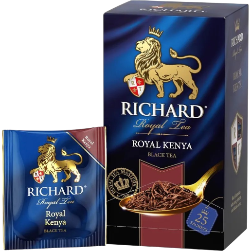 https://storage.alifshop.tj/media/images/alifshop/62412/chay-v-paketikah-chernyy-richard-royal-kenya-25-sht-1784180193987-8SRczwTb.png