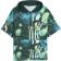 https://storage.alifshop.tj/media/images/alifshop/62413/muzhskoe-hudi-puma-hoop-dreamz-short-sleeve-pullover-630504-01-m-biryuzovo-zelenyy-1784178158510-A0WvkWr3-xs.webp