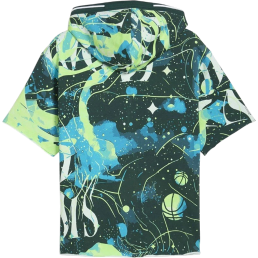 https://storage.alifshop.tj/media/images/alifshop/62413/muzhskoe-hudi-puma-hoop-dreamz-short-sleeve-pullover-630504-01-m-biryuzovo-zelenyy-1784178158985-G9mb7OD8.png