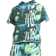 https://storage.alifshop.tj/media/images/alifshop/62414/muzhskoe-hudi-puma-hoop-dreamz-short-sleeve-pullover-630504-01-l-biryuzovo-zelenyy-1784178210488-2SGLcJ20-xs.webp