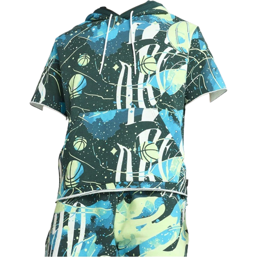 https://storage.alifshop.tj/media/images/alifshop/62414/muzhskoe-hudi-puma-hoop-dreamz-short-sleeve-pullover-630504-01-l-biryuzovo-zelenyy-1784178210488-2SGLcJ20.png