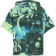 https://storage.alifshop.tj/media/images/alifshop/62414/muzhskoe-hudi-puma-hoop-dreamz-short-sleeve-pullover-630504-01-l-biryuzovo-zelenyy-1784178210587-uECRIykS-xs.webp