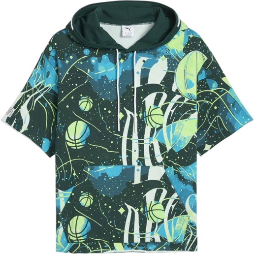 https://storage.alifshop.tj/media/images/alifshop/62414/muzhskoe-hudi-puma-hoop-dreamz-short-sleeve-pullover-630504-01-l-biryuzovo-zelenyy-1784178213985-pgAdaX5k.png