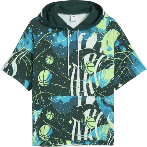 https://storage.alifshop.tj/media/images/alifshop/62415/muzhskoe-hudi-puma-hoop-dreamz-short-sleeve-pullover-630504-01-xl-biryuzovo-zelenyy-1784178256688-4rJtxuSX-xl.webp