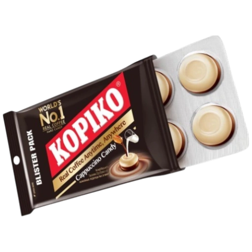 https://storage.alifshop.tj/media/images/alifshop/62417/ledency-kopiko-cappuccino-candy-32-gr-1784179892705-xesns5EH-xl.webp