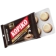 https://storage.alifshop.tj/media/images/alifshop/62417/ledency-kopiko-cappuccino-candy-32-gr-1784179892705-xesns5EH-xs.webp