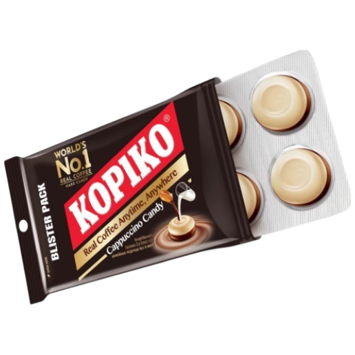 https://storage.alifshop.tj/media/images/alifshop/62417/ledency-kopiko-cappuccino-candy-32-gr-1784179892705-xesns5EH.png