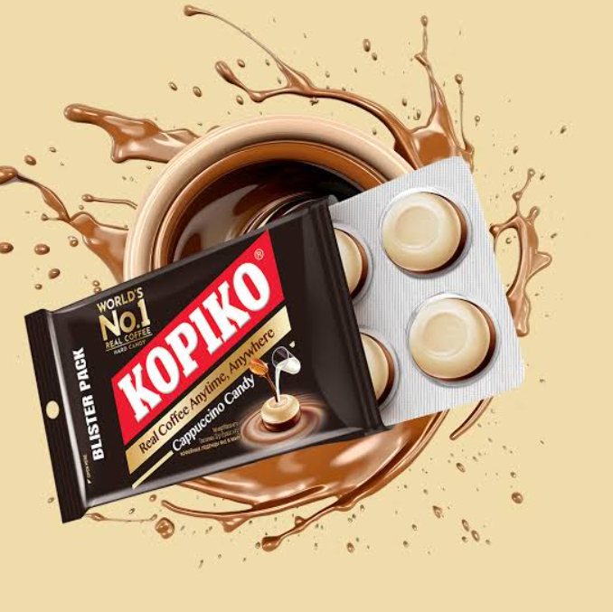 https://storage.alifshop.tj/media/images/alifshop/62417/ledency-kopiko-cappuccino-candy-32-gr-1784179892708-QibsJl2y.png