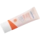 https://storage.alifshop.tj/media/images/alifshop/62418/solncezashchitnyy-krem-aestura-derma-uv365-red-calming-tone-up-sunscreen-spf-50-pa-40-ml-1784180581072-CoP1IjDf-xs.webp