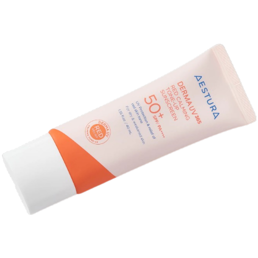 https://storage.alifshop.tj/media/images/alifshop/62418/solncezashchitnyy-krem-aestura-derma-uv365-red-calming-tone-up-sunscreen-spf-50-pa-40-ml-1784180581072-CoP1IjDf.png