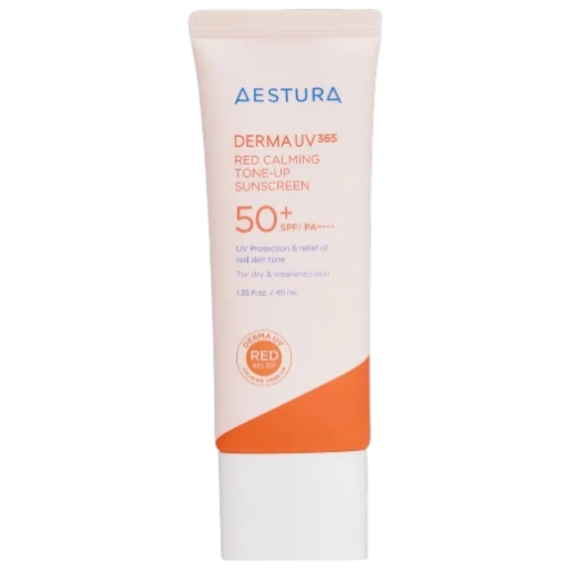 https://storage.alifshop.tj/media/images/alifshop/62418/solncezashchitnyy-krem-aestura-derma-uv365-red-calming-tone-up-sunscreen-spf-50-pa-40-ml-1784180581105-UDb3XztF-xl.webp