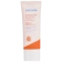 https://storage.alifshop.tj/media/images/alifshop/62418/solncezashchitnyy-krem-aestura-derma-uv365-red-calming-tone-up-sunscreen-spf-50-pa-40-ml-1784180581105-UDb3XztF-xs.webp
