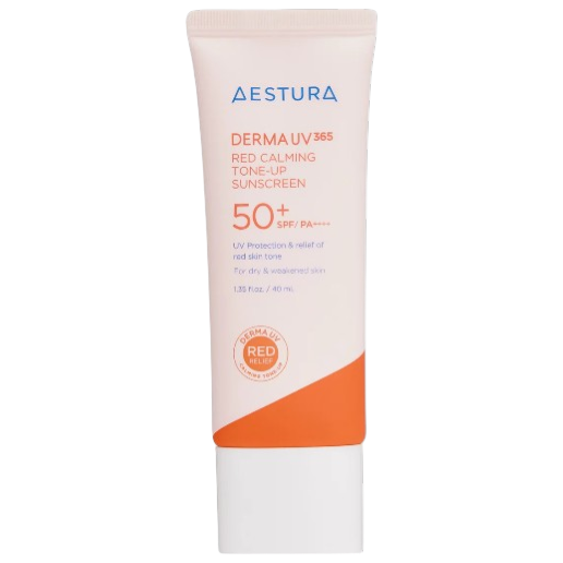 https://storage.alifshop.tj/media/images/alifshop/62418/solncezashchitnyy-krem-aestura-derma-uv365-red-calming-tone-up-sunscreen-spf-50-pa-40-ml-1784180581105-UDb3XztF.png