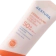 https://storage.alifshop.tj/media/images/alifshop/62418/solncezashchitnyy-krem-aestura-derma-uv365-red-calming-tone-up-sunscreen-spf-50-pa-40-ml-1784180581384-wXbsWk33-xs.webp