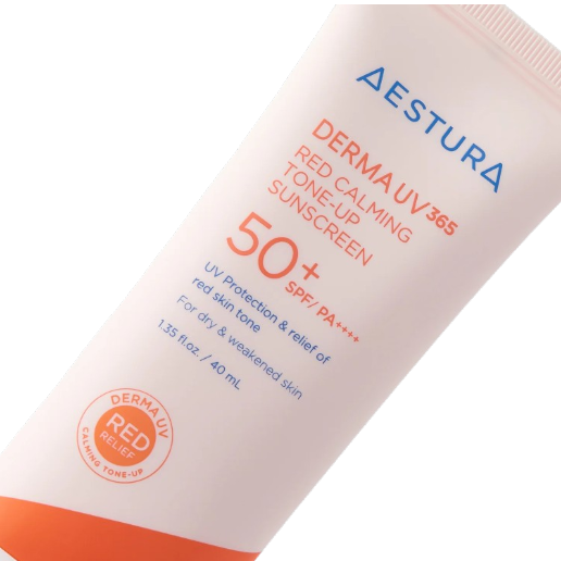 https://storage.alifshop.tj/media/images/alifshop/62418/solncezashchitnyy-krem-aestura-derma-uv365-red-calming-tone-up-sunscreen-spf-50-pa-40-ml-1784180581384-wXbsWk33.png