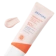https://storage.alifshop.tj/media/images/alifshop/62418/solncezashchitnyy-krem-aestura-derma-uv365-red-calming-tone-up-sunscreen-spf-50-pa-40-ml-1784180581407-I2VXCPSQ-xs.webp