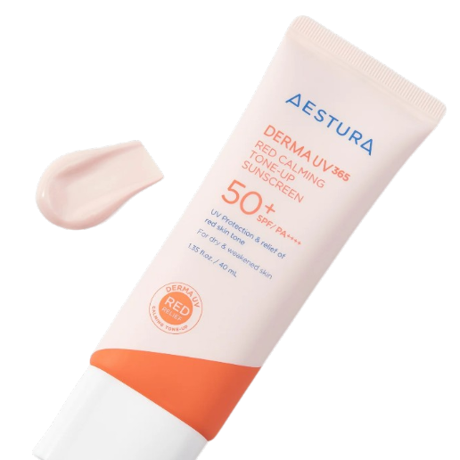 https://storage.alifshop.tj/media/images/alifshop/62418/solncezashchitnyy-krem-aestura-derma-uv365-red-calming-tone-up-sunscreen-spf-50-pa-40-ml-1784180581407-I2VXCPSQ.png