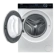 https://storage.alifshop.tj/media/images/alifshop/62419/stiralnaya-mashina-sushka-haier-hwd100-b14979-10-6kg-belyy-1784182304806-wi7qbxAh-xs.webp