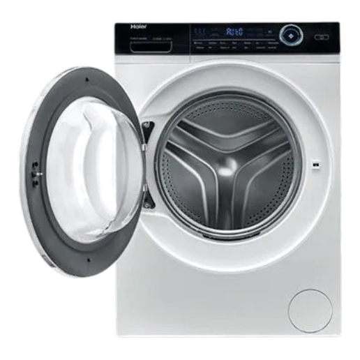 https://storage.alifshop.tj/media/images/alifshop/62419/stiralnaya-mashina-sushka-haier-hwd100-b14979-10-6kg-belyy-1784182304806-wi7qbxAh.png
