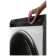 https://storage.alifshop.tj/media/images/alifshop/62419/stiralnaya-mashina-sushka-haier-hwd100-b14979-10-6kg-belyy-1784182304815-asvNWxdY-xs.webp