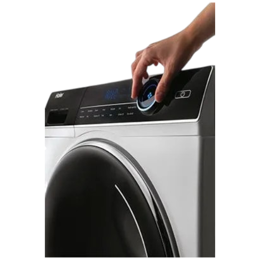 https://storage.alifshop.tj/media/images/alifshop/62419/stiralnaya-mashina-sushka-haier-hwd100-b14979-10-6kg-belyy-1784182304815-asvNWxdY.png
