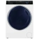 https://storage.alifshop.tj/media/images/alifshop/62419/stiralnaya-mashina-sushka-haier-hwd100-b14979-10-6kg-belyy-1784182304821-NQ7reQL9-xs.webp