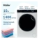 https://storage.alifshop.tj/media/images/alifshop/62419/stiralnaya-mashina-sushka-haier-hwd100-b14979-10-6kg-belyy-1784182305082-ujKToMFA-xs.webp