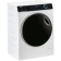 https://storage.alifshop.tj/media/images/alifshop/62419/stiralnaya-mashina-sushka-haier-hwd100-b14979-10-6kg-belyy-1784182305482-WBfSW5Sn-xs.webp
