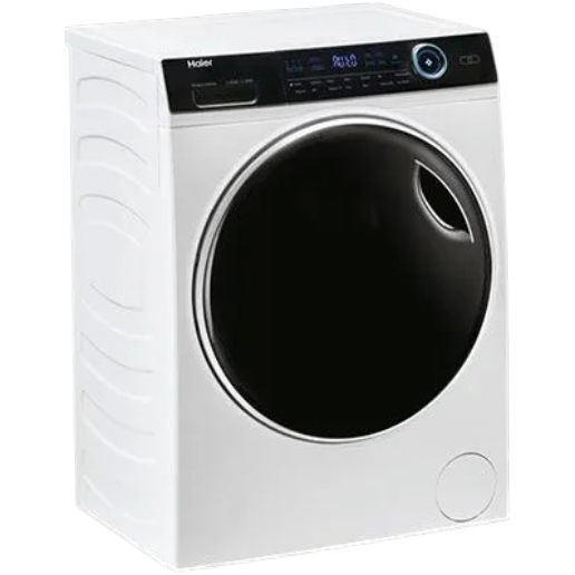 https://storage.alifshop.tj/media/images/alifshop/62419/stiralnaya-mashina-sushka-haier-hwd100-b14979-10-6kg-belyy-1784182305482-WBfSW5Sn.png