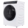 https://storage.alifshop.tj/media/images/alifshop/62419/stiralnaya-mashina-sushka-haier-hwd100-b14979-10-6kg-belyy-1784182374499-OiX4BEZw-xs.webp