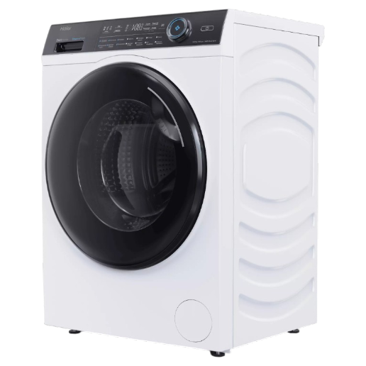 https://storage.alifshop.tj/media/images/alifshop/62419/stiralnaya-mashina-sushka-haier-hwd100-b14979-10-6kg-belyy-1784182374499-OiX4BEZw.png