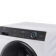 https://storage.alifshop.tj/media/images/alifshop/62419/stiralnaya-mashina-sushka-haier-hwd100-b14979-10-6kg-belyy-1784182374508-8ETl8GGH-xs.webp