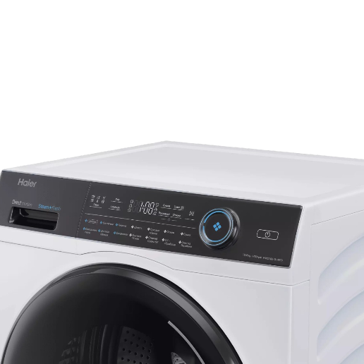https://storage.alifshop.tj/media/images/alifshop/62419/stiralnaya-mashina-sushka-haier-hwd100-b14979-10-6kg-belyy-1784182374508-8ETl8GGH.png